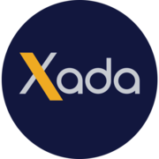 Xada