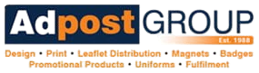 AdPost Group