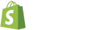 Shopify parnter